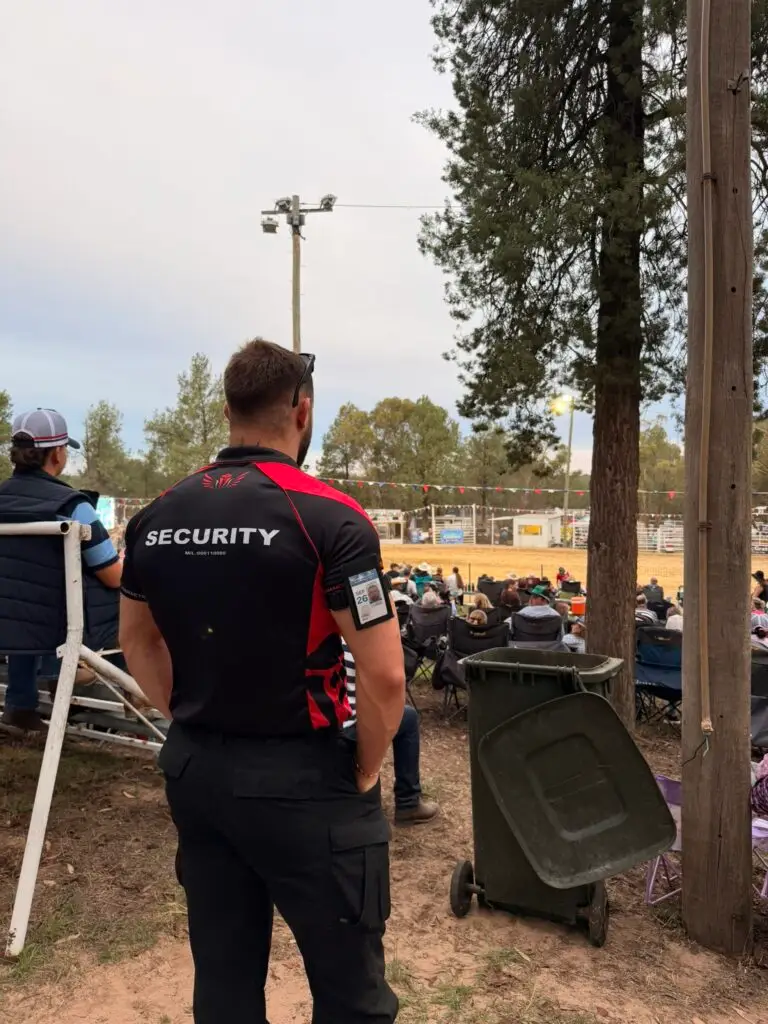 guard-outdoor-event-1